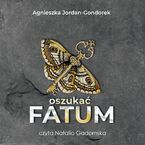 Oszukać fatum