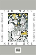 Pan Swen