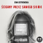 cigany przez samego siebie