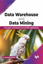 Data Warehouse and Data Mining 