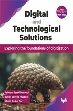 Digital and Technological Solutions