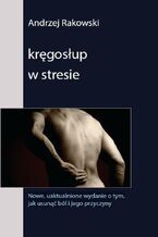 Krgosup w stresie