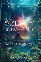 Atlantyda i New Age