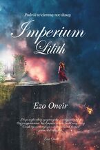 Imperium Lilith