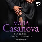 Mafia Casanova