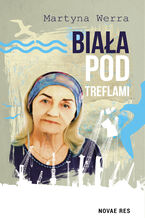 Biaa pod Treflami