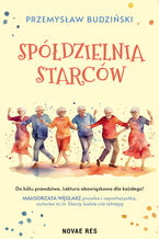 Spółdzielnia starców