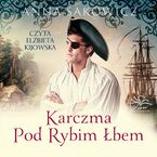 Karczma Pod Rybim Łbem