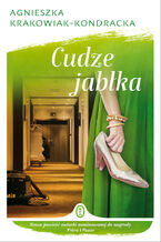 Cudze jabłka