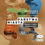 Pastwa-miasta