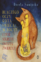 Okładka - Niegodne - Agustina Bazterrica