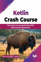 Kotlin Crash Course