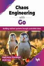 Chaos Engineering with Go