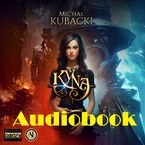 Kyna (AudioTeatr)