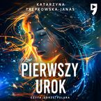 Pierwszy urok