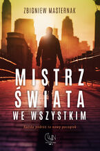 Mistrz wiata we wszystkim