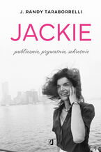 Jackie: publicznie, prywatnie, sekretnie