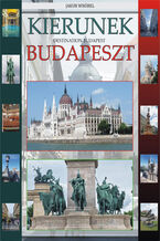 Kierunek Budapeszt