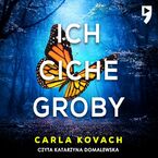 Ich ciche groby. Tom 7