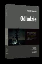 Odludzie