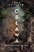 Obawa