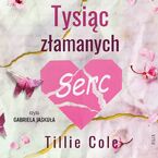 Tysic zamanych serc