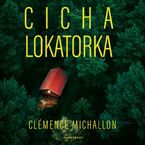 Cicha lokatorka