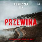 Przewina