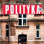 Polityka nr 39/2024