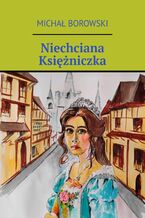 Niechciana Ksiniczka