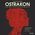 Ostrakon. Da Vinci i Kopernik - spotkanie, o którym Watykan wolałby zapomnieć