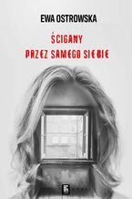 cigany przez samego siebie