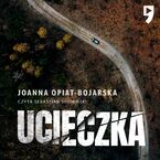 Ucieczka