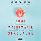 Nowe wychowanie seksualne