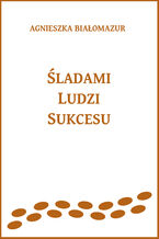 ladami ludzi sukcesu