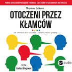 Otoczeni przez kłamców