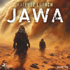 Jawa