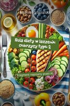 Rola diety w leczeniu cukrzycy typu 2