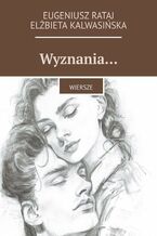 Wyznania