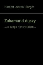 Zakamarki duszy