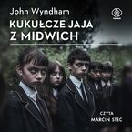 Kukułcze jaja z Midwich