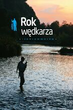 Rok wędkarza