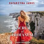 Sacrum et profanum