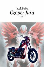 Czoper Jura