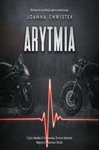 Arytmia