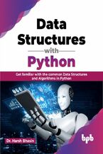 Data Structures with Python