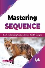 Mastering SEQUENCE