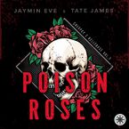 Poison Roses