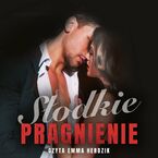 Słodkie pragnienie