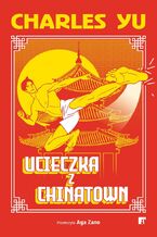 Ucieczka z Chinatown